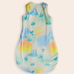 Imagen de diapositiva