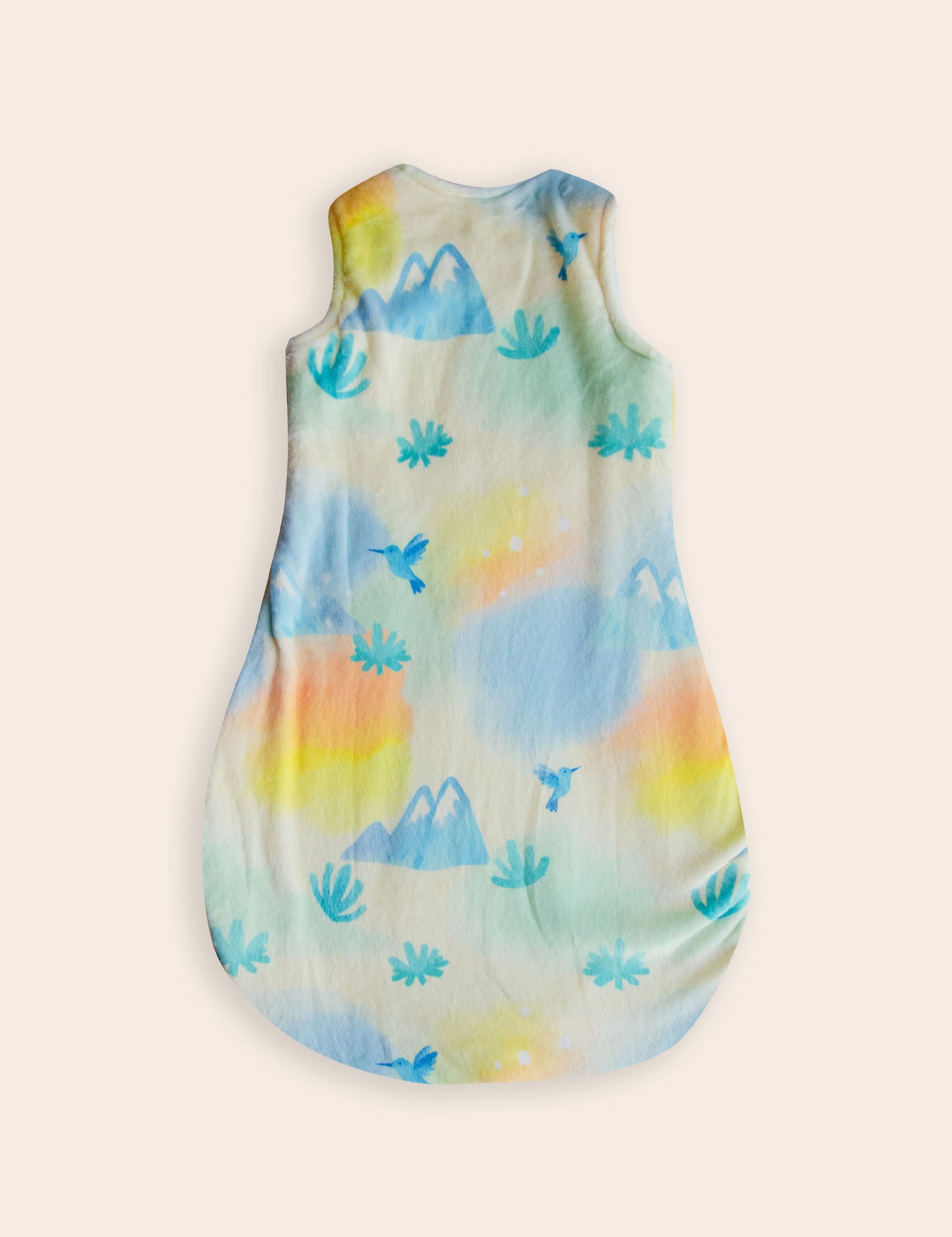 Imagen de diapositiva