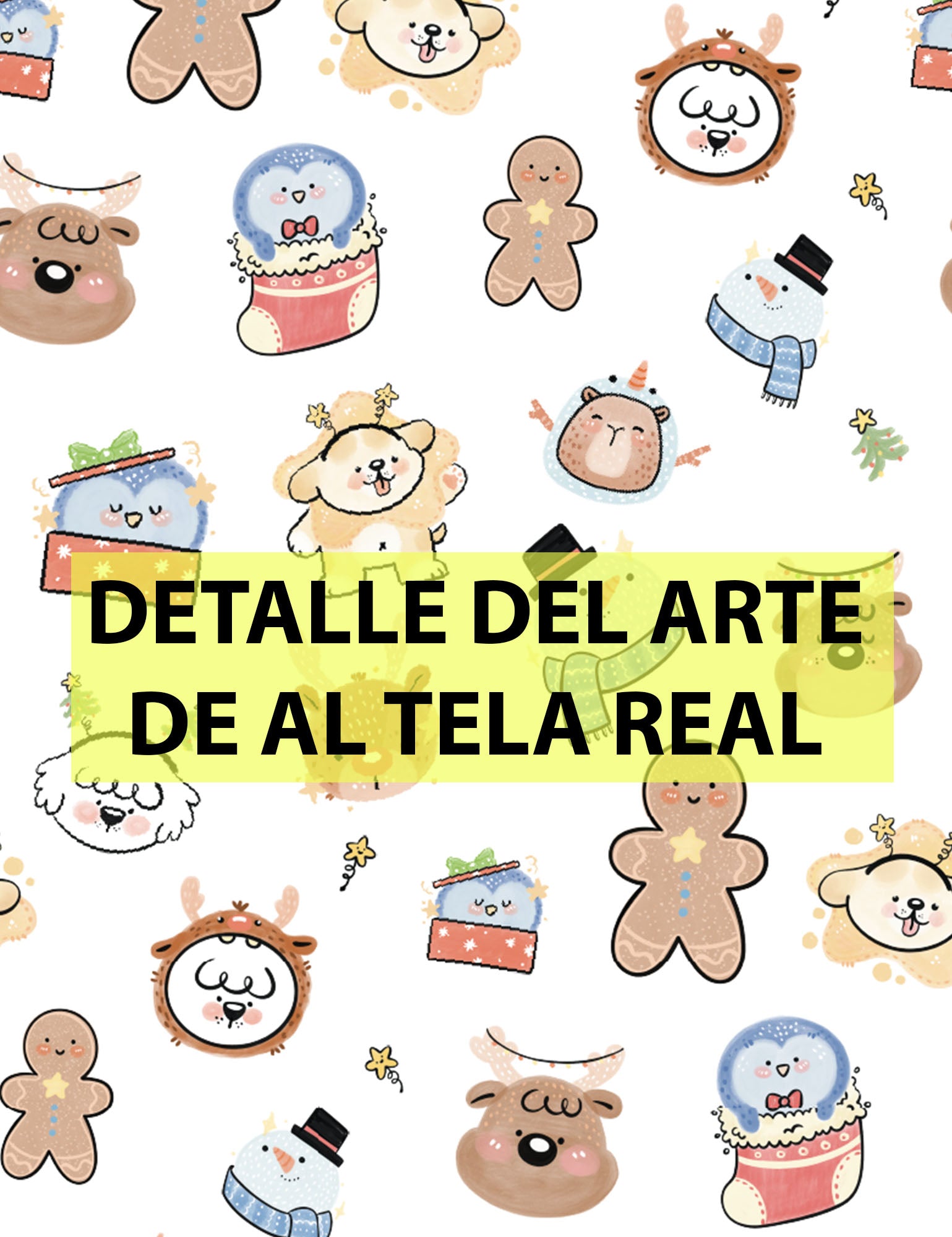 Imagen de diapositiva