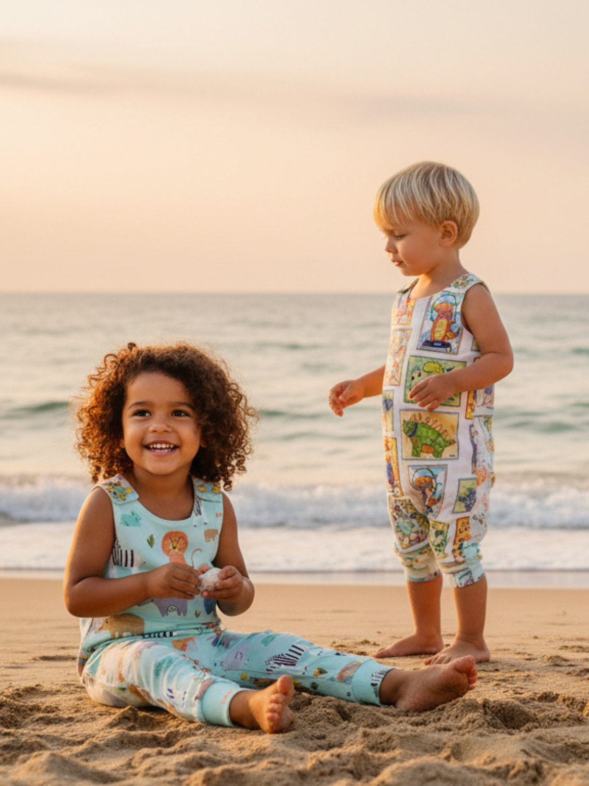 Imagen de diapositiva