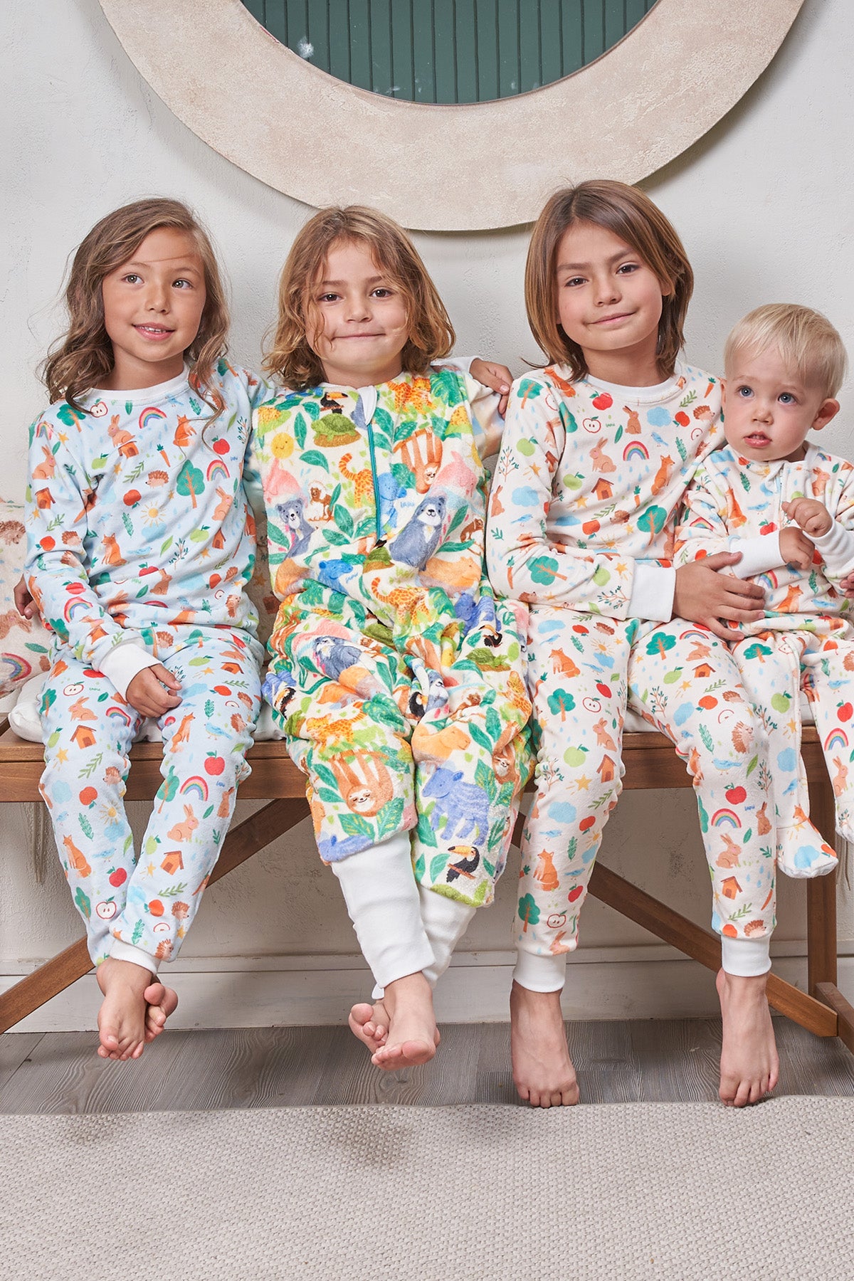 Imagen de diapositiva