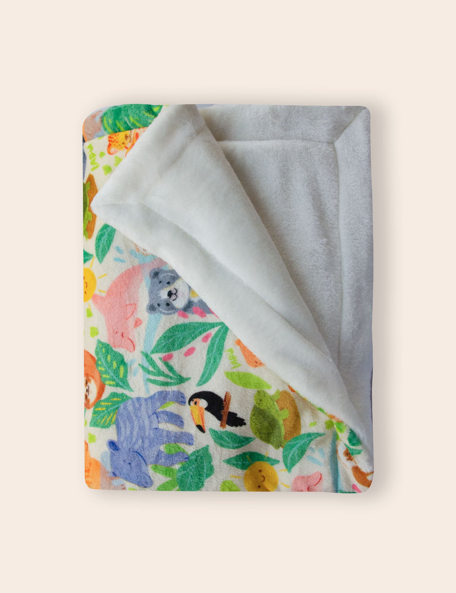 Imagen de diapositiva