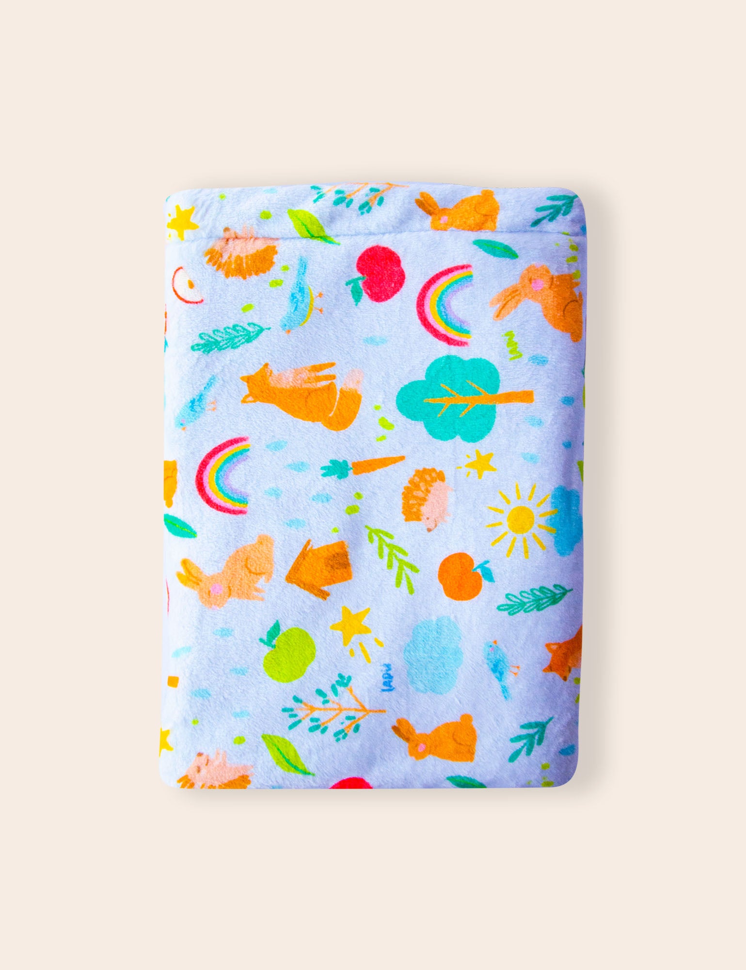 Imagen de diapositiva