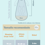 Imagen de diapositiva