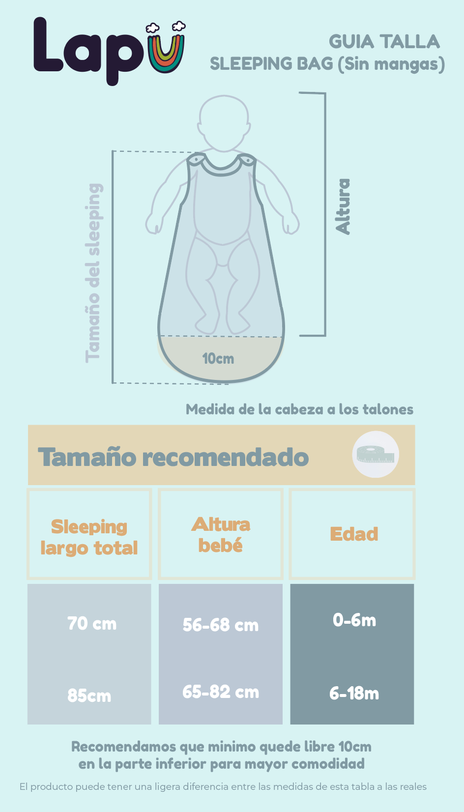 Imagen de diapositiva
