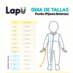 Imagen de diapositiva