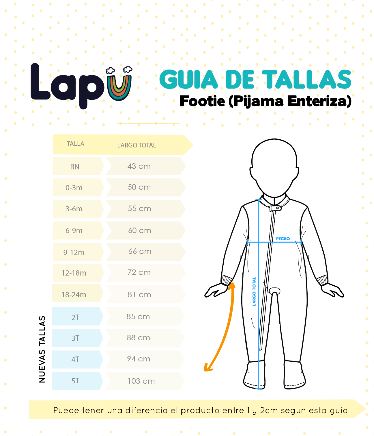Imagen de diapositiva