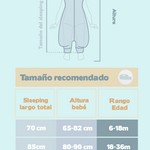 Imagen de diapositiva