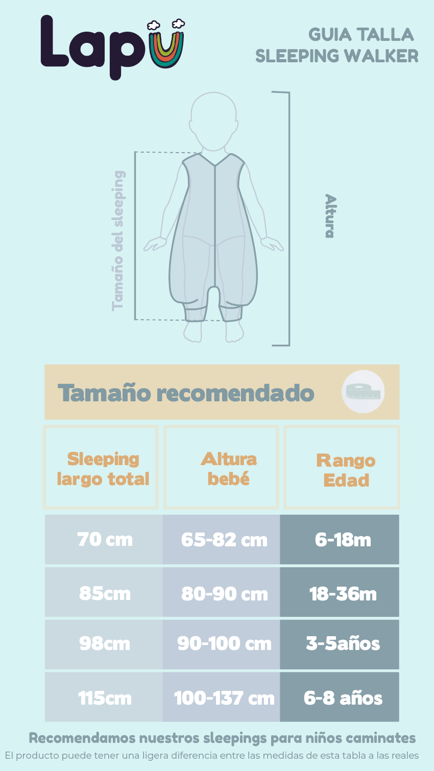 Imagen de diapositiva