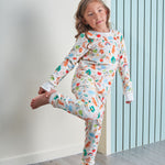 Imagen de diapositiva