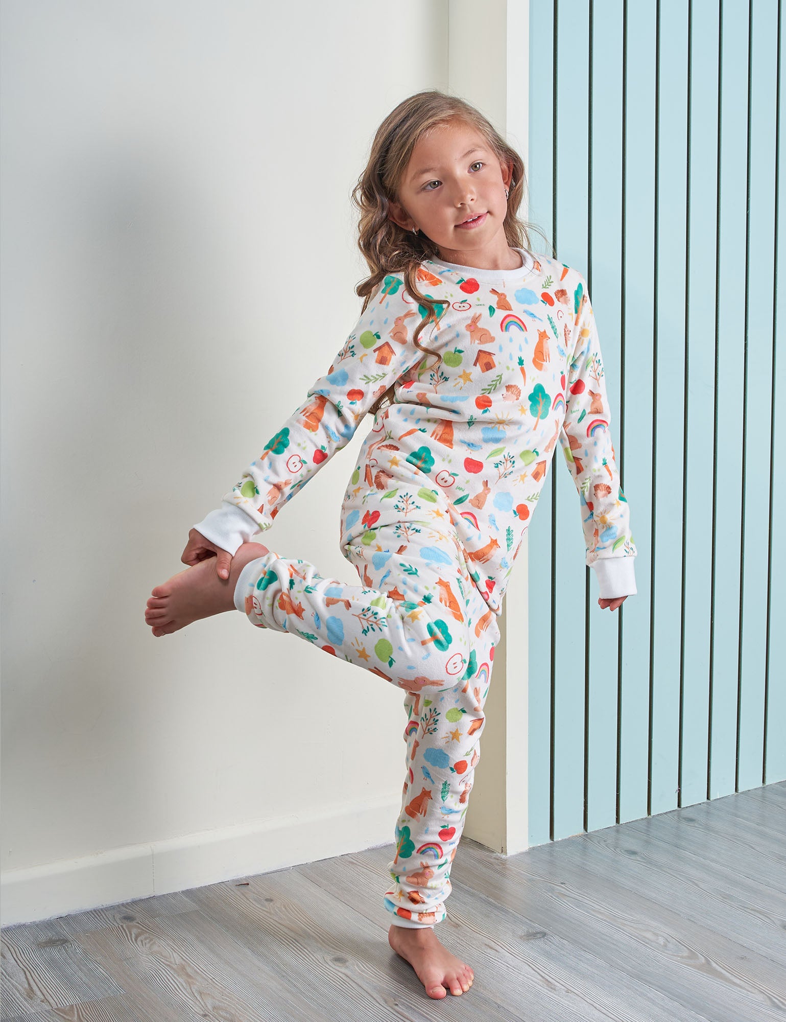 Imagen de diapositiva