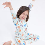 Imagen de diapositiva