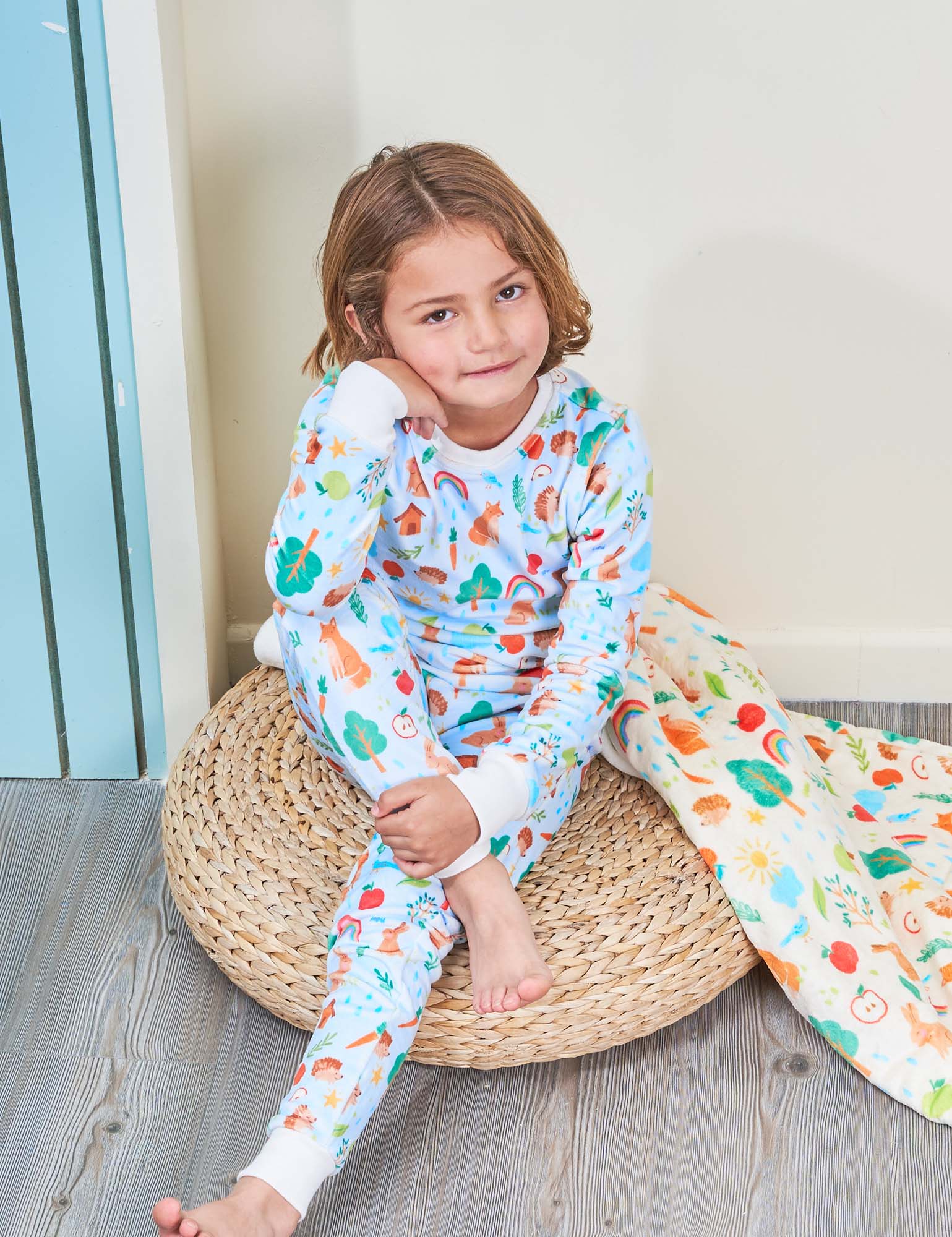 Imagen de diapositiva