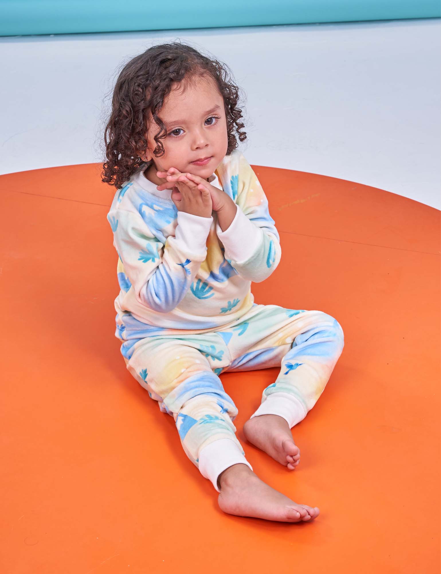 Imagen de diapositiva