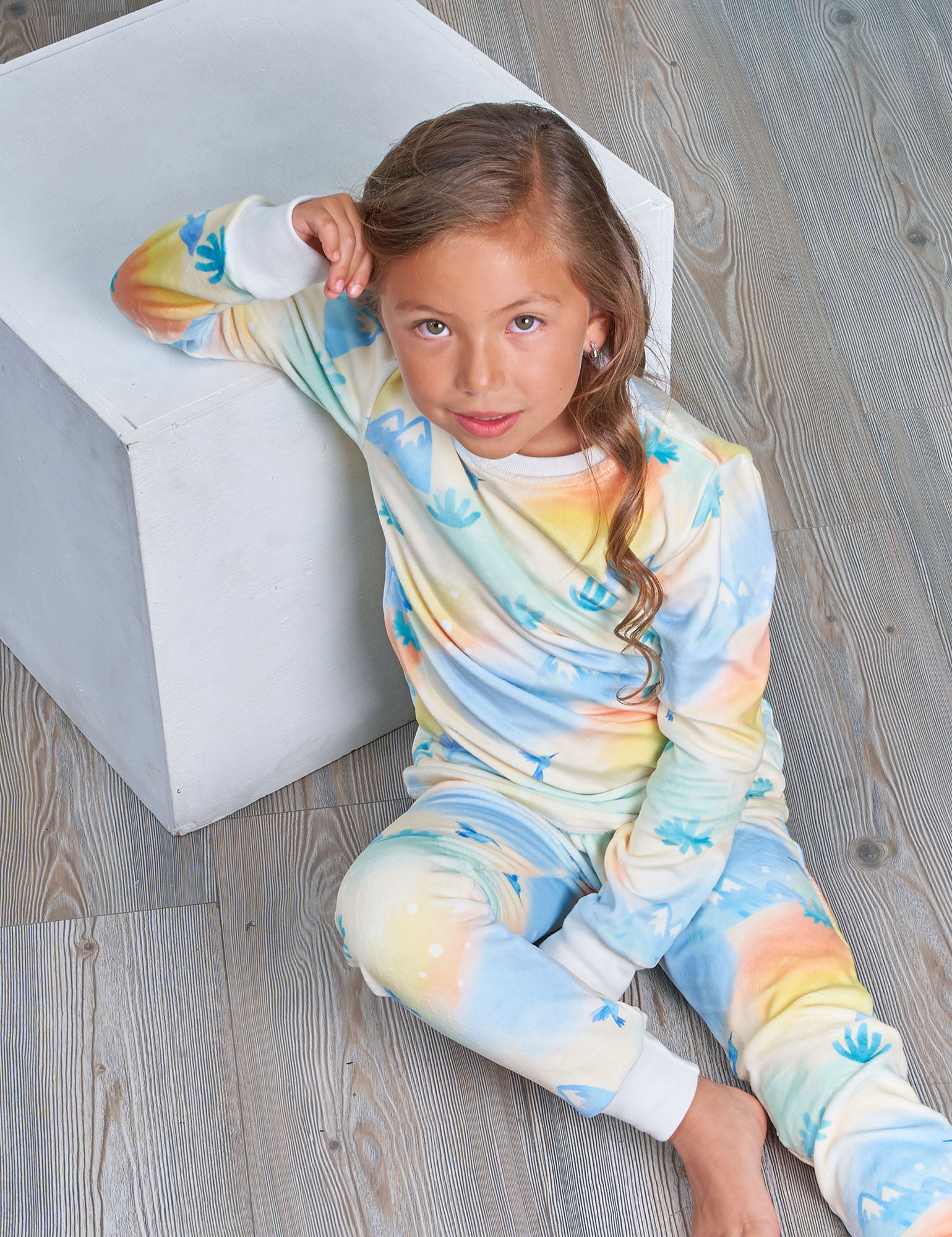 Imagen de diapositiva