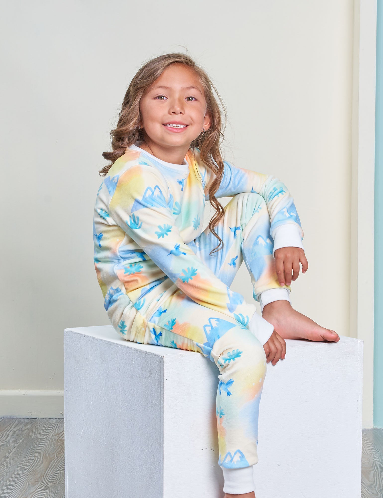 Imagen de diapositiva