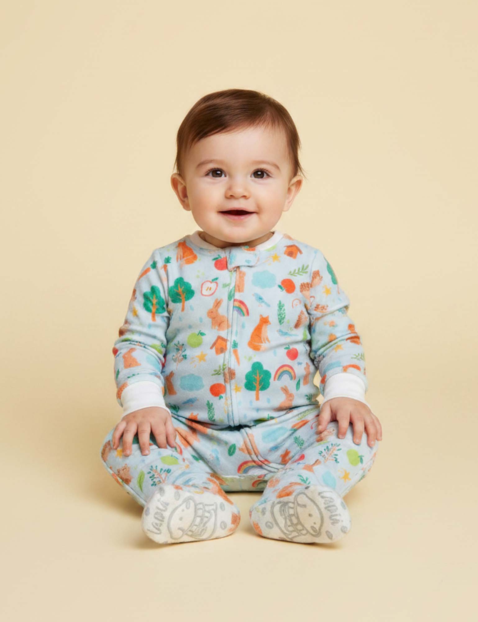 Imagen de diapositiva