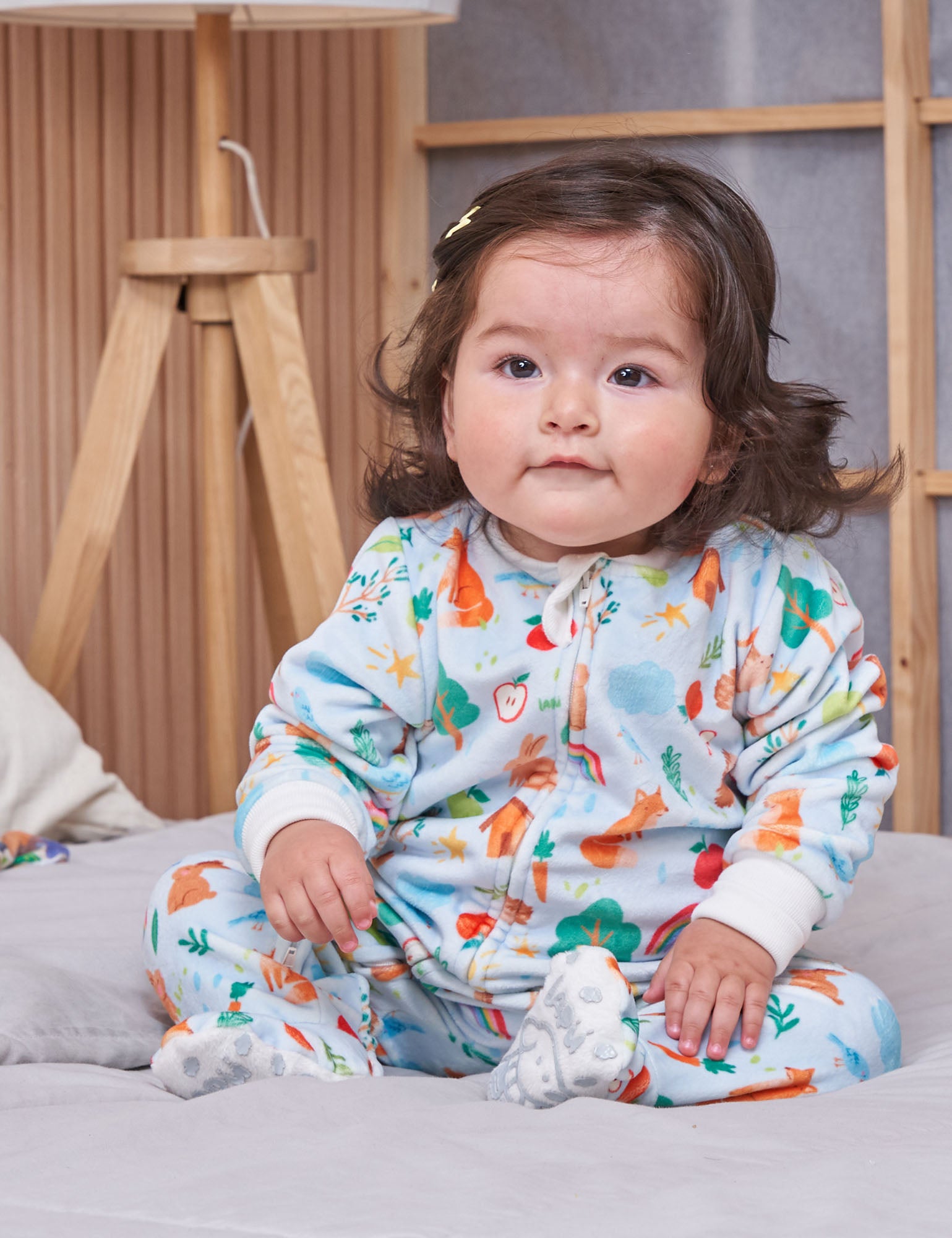 Imagen de diapositiva