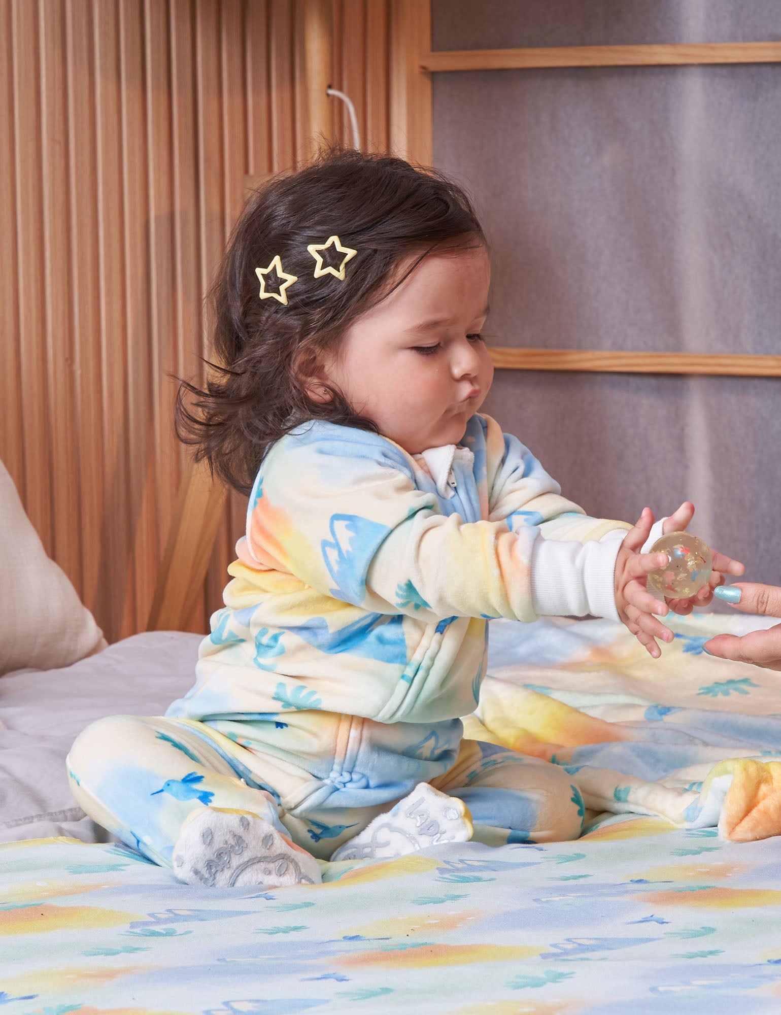 Imagen de diapositiva