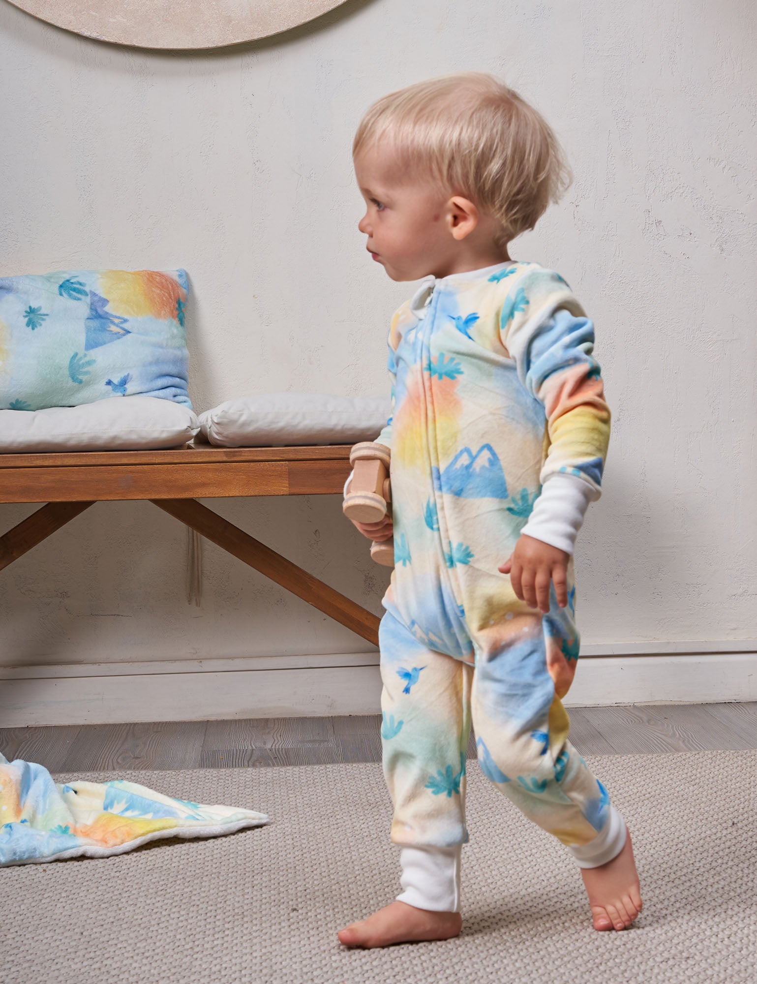 Imagen de diapositiva