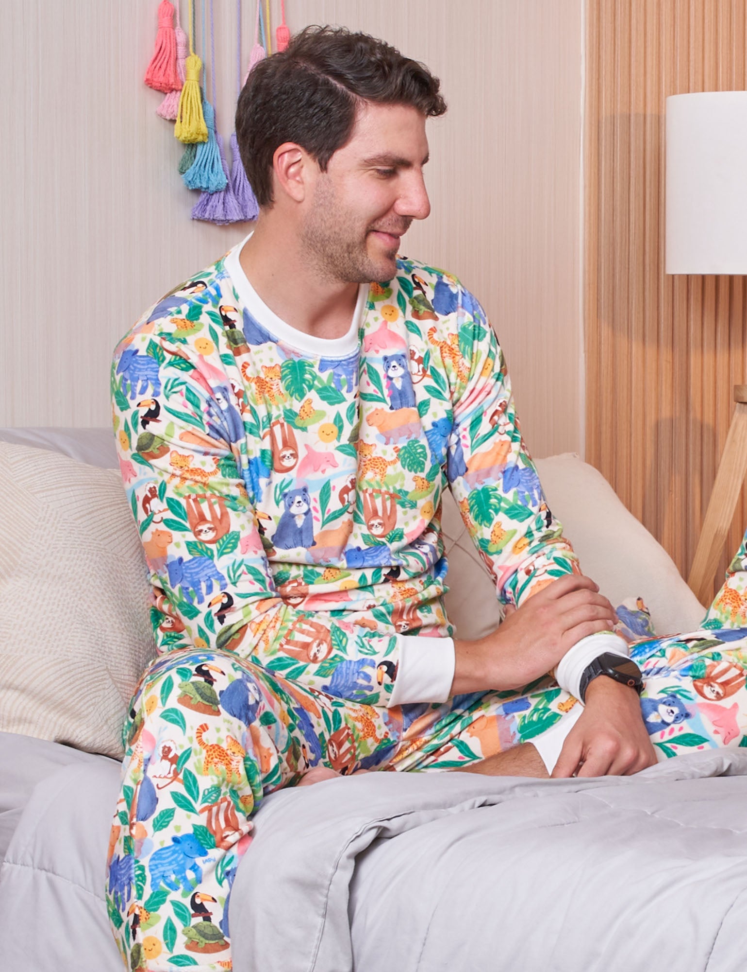 Imagen de diapositiva