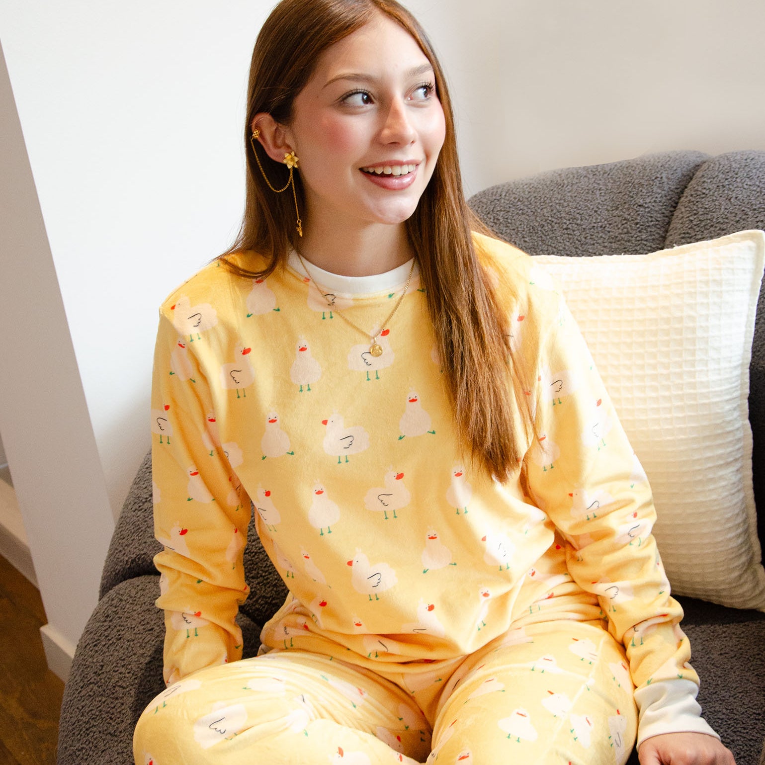 Imagen de diapositiva