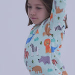 Imagen de diapositiva