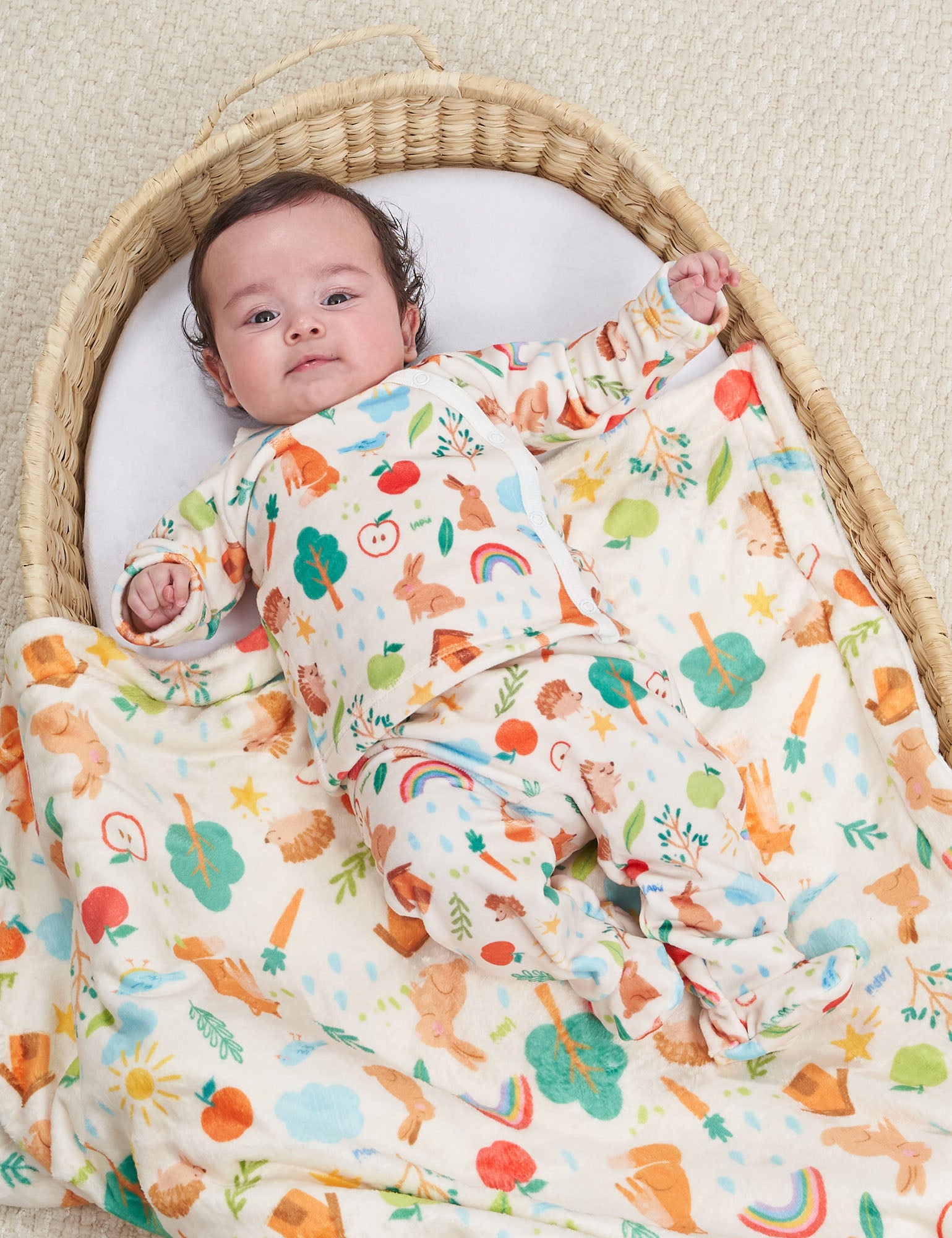 Imagen de diapositiva