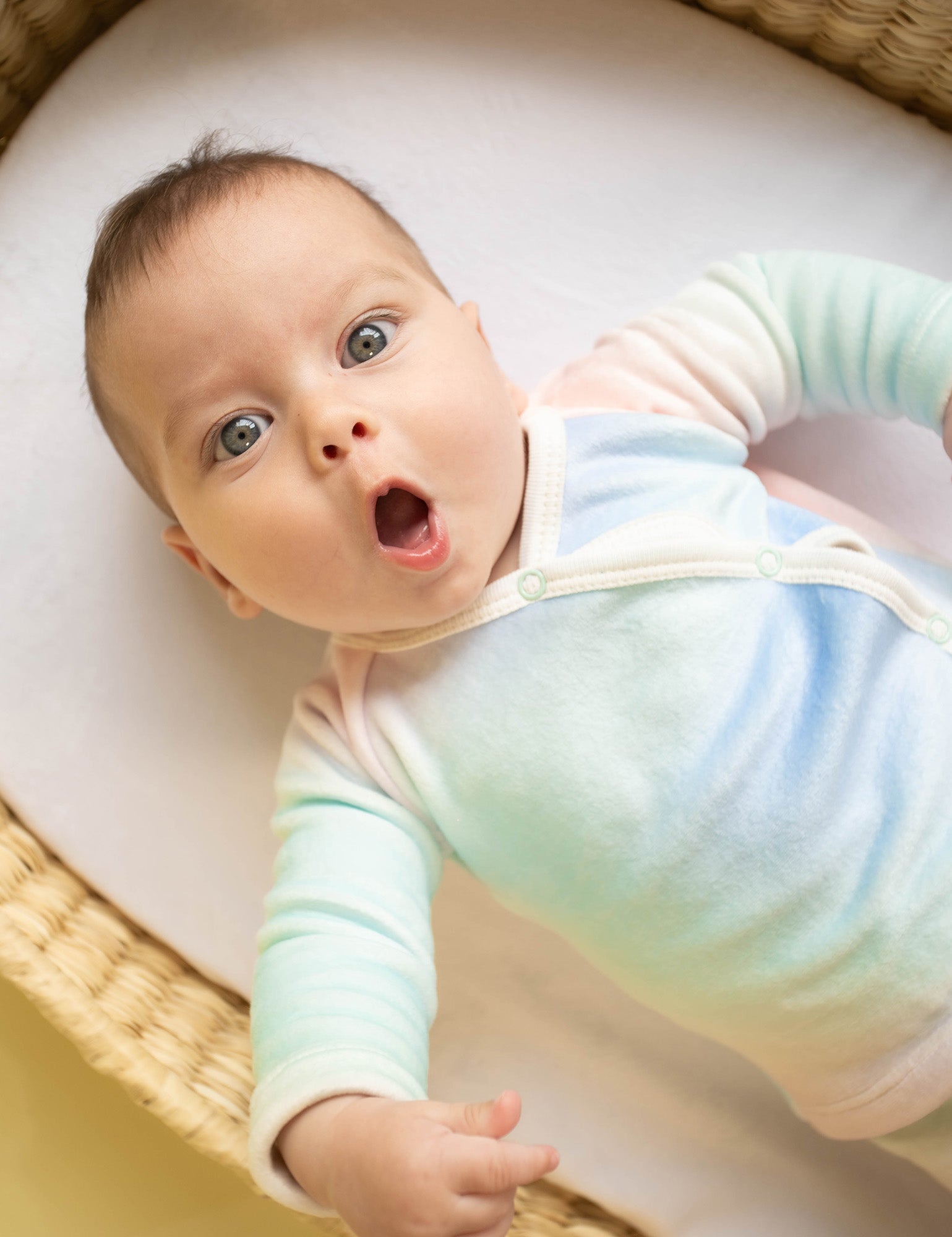 Imagen de diapositiva