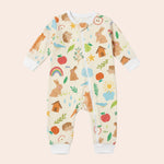 Imagen de diapositiva