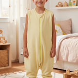 Sleeping Walker TOG 2.0 Basic Amalfi Yellow