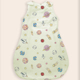 Sleeping Bag TOG 2.5 Cosmos