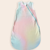 Sleeping Bag TOG 1.5 Boreal