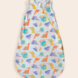 Sleeping Bag TOG 1.5 Dino Baby