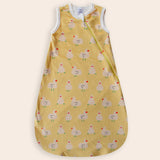 Sleeping Bag TOG 1.5 Patolino