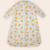 Sleeping Térmico Dinky TOG 1.5