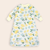 Sleeping Térmico TOG 1.5 ML Lemonade