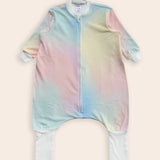 Sleeping Walker TOG 1.5 ML Boreal