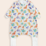 Sleeping Walker TOG 1.5 ML Dino Baby