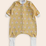 Sleeping Walker TOG 1.5 ML Patolino