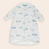 Sleeping Térmico TOG 1.5 ML Winter Sky