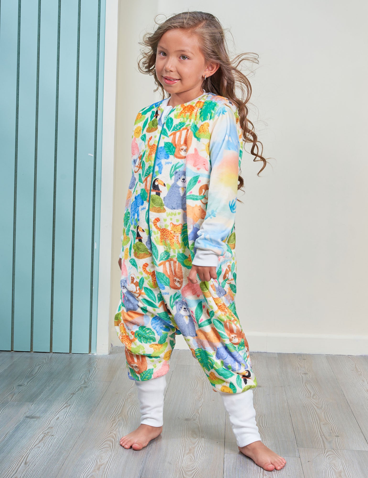 Imagen de diapositiva