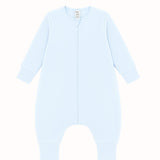 Sleeping Walker TOG 2.0 manga larga Lullaby
