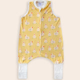 Sleeping Walker TOG 1.5 Patolino