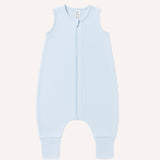 Sleeping Walker TOG 2.0 Lullaby