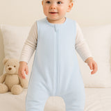 Sleeping Walker TOG 2.0 Lullaby