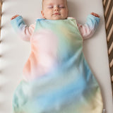 Sleeping Bag Mangas Removibles TOG 2.5 Boreal