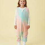 Sleeping Walker TOG 2.5 Boreal