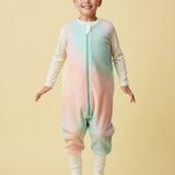 Sleeping Walker TOG 2.5 Boreal