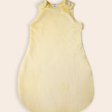 Sleeping Bag TOG 2.0 básico amalfi yellow
